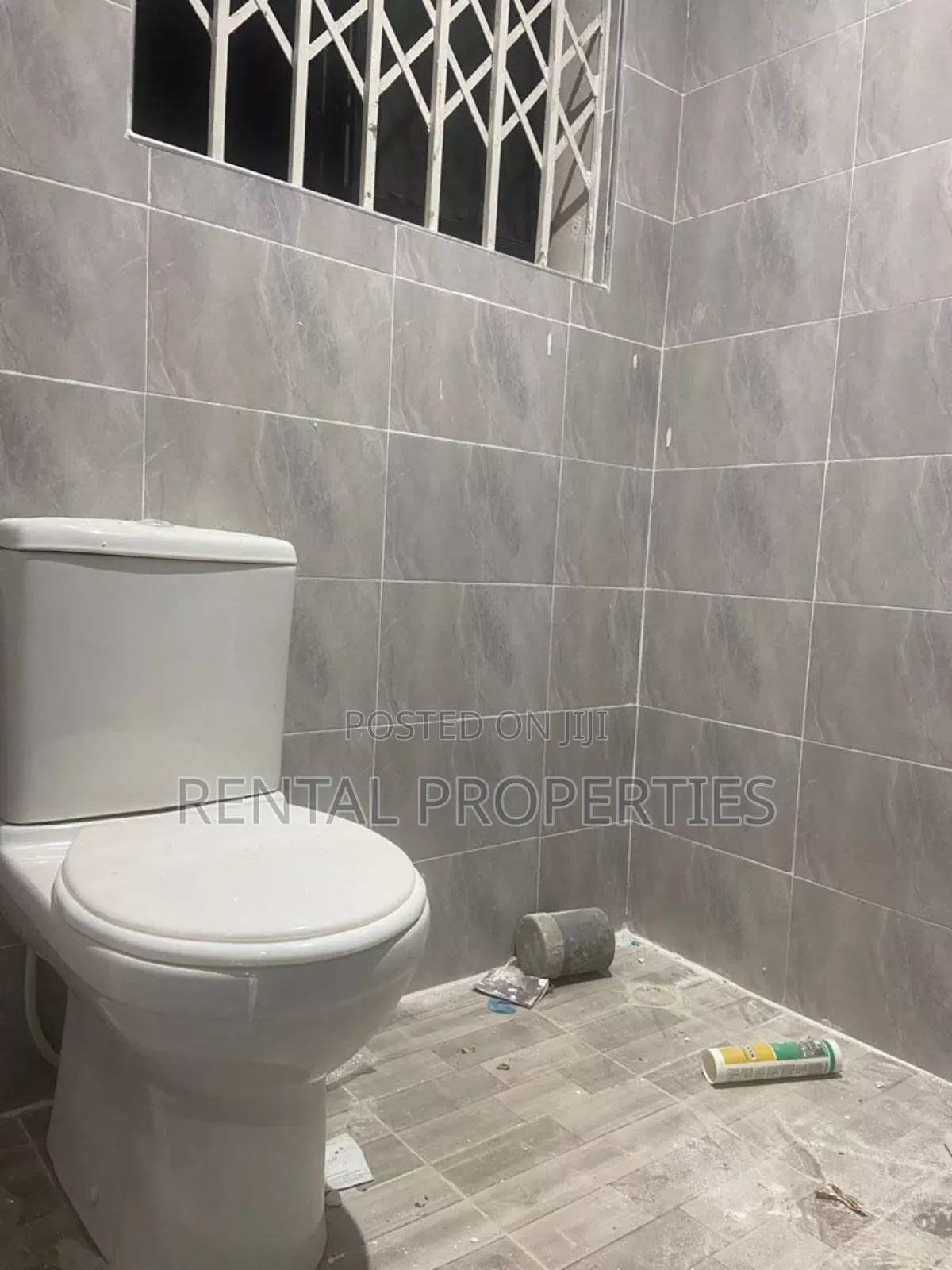 2bdrm Apartment in Toll Booth for rent