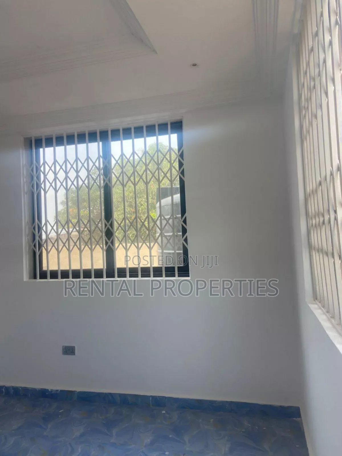 2bdrm Apartment in Toll Booth for rent