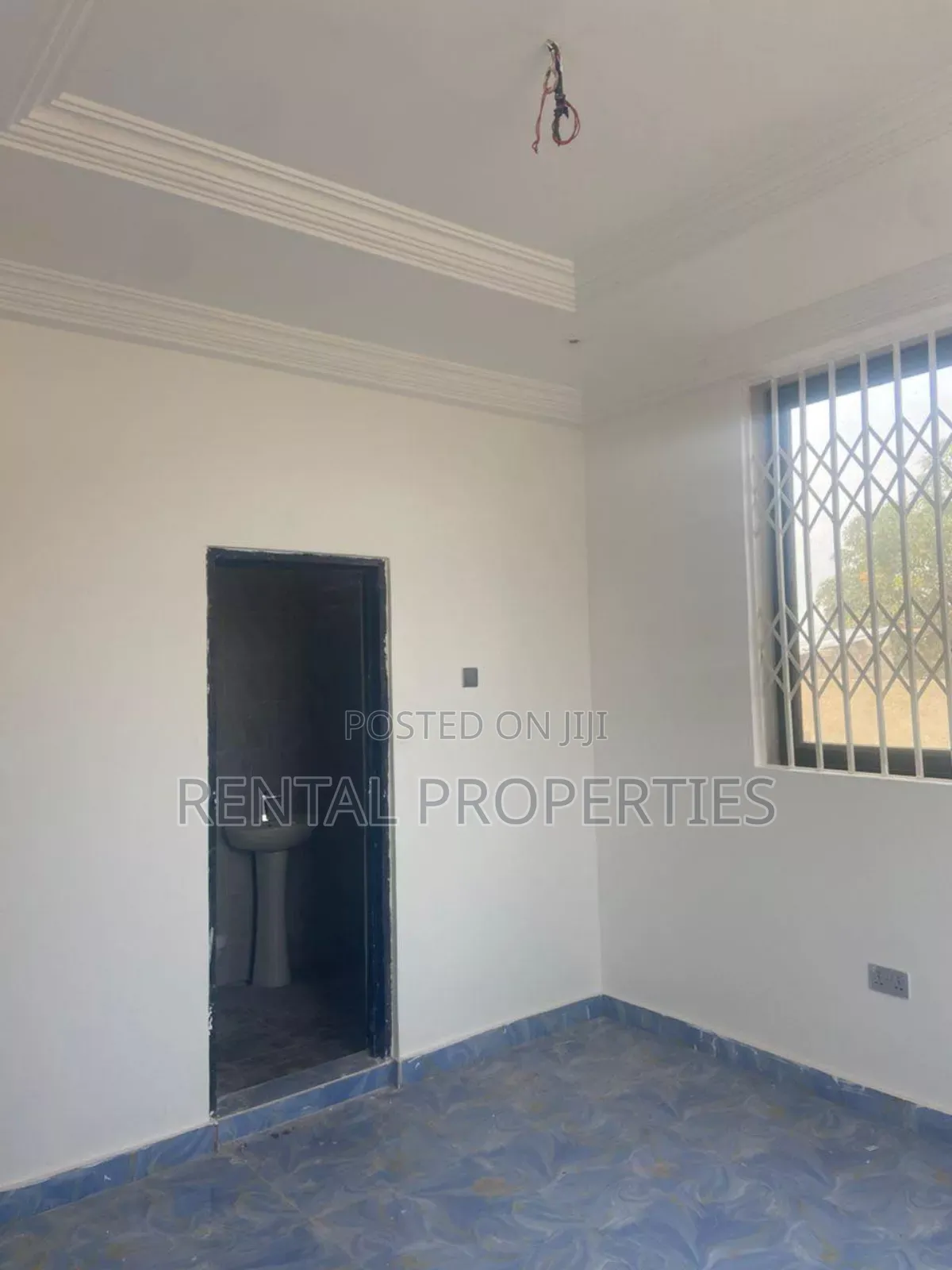 2bdrm Apartment in Toll Booth for rent