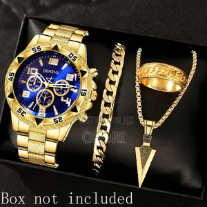 Kas Limited