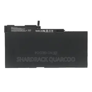 Original Cm03xl Hp Battery for Elitebook 840 845 850 Co06xl