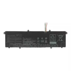 Original C31n1905 Laptop Battery for Asus K533f S433fl S521fa S533fl