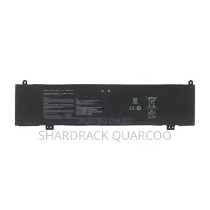 Original C41n2013-1 Laptop Battery for Asus Rog Strix G513 G513im