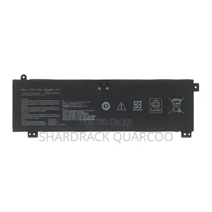 C41n2010 Laptop Battery for Asus Fx507ze Fx507zc Fx507zr Fa507rc G713