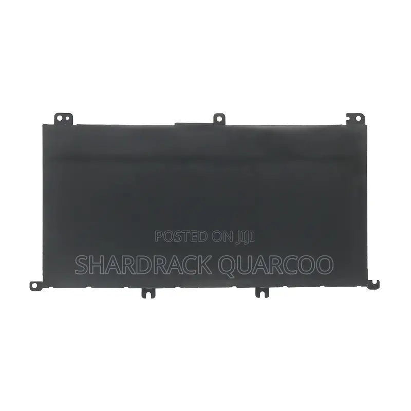 New 357f9 Battery for Dell Inspiron 15 Gaming 5576 5577 7566 7567 7000