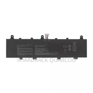 C41n1906-1 Laptop Battery for Asus Tuf Gaming F15 Fa506ii Fx506 F17