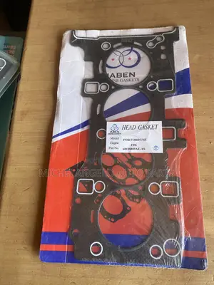 Head Gasket Jeep Cherokee 2013 - 2020