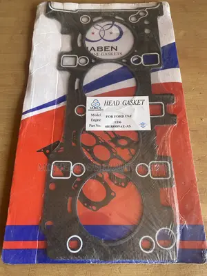 Head Gasket Jeep Cherokee 2013 - 2020