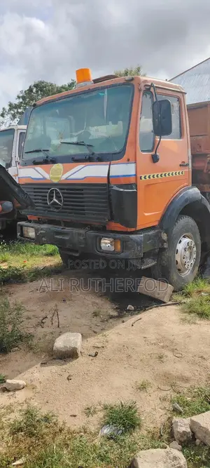 Mercedes Benz V6 for Sale