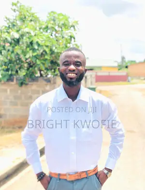 Civil Engineer