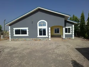 3bdrm House in Mkpa Realty, Tamale Municipal for rent