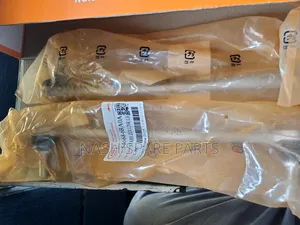 Original Link Bar for All Cars Like Toyota, Honda ,Nissan and Other
