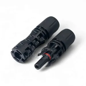 Mc4 Solar Cable Connector