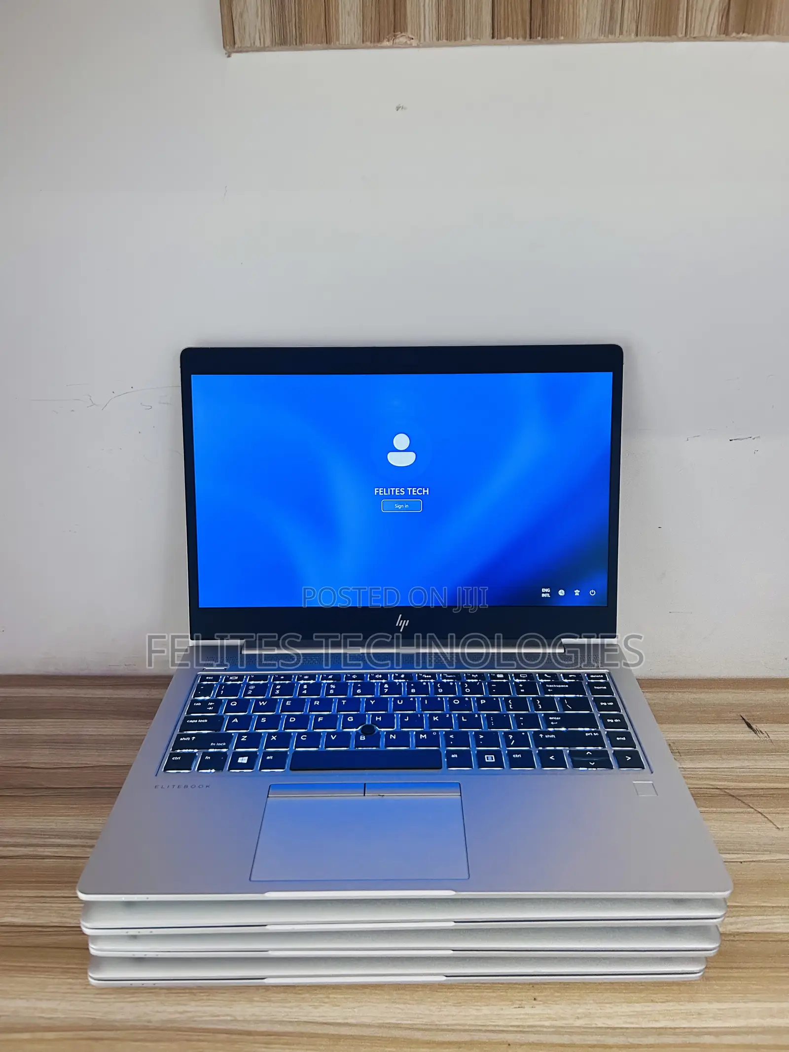 Laptop HP EliteBook 745 G6 8GB AMD Ryzen 5 SSD 256GB
