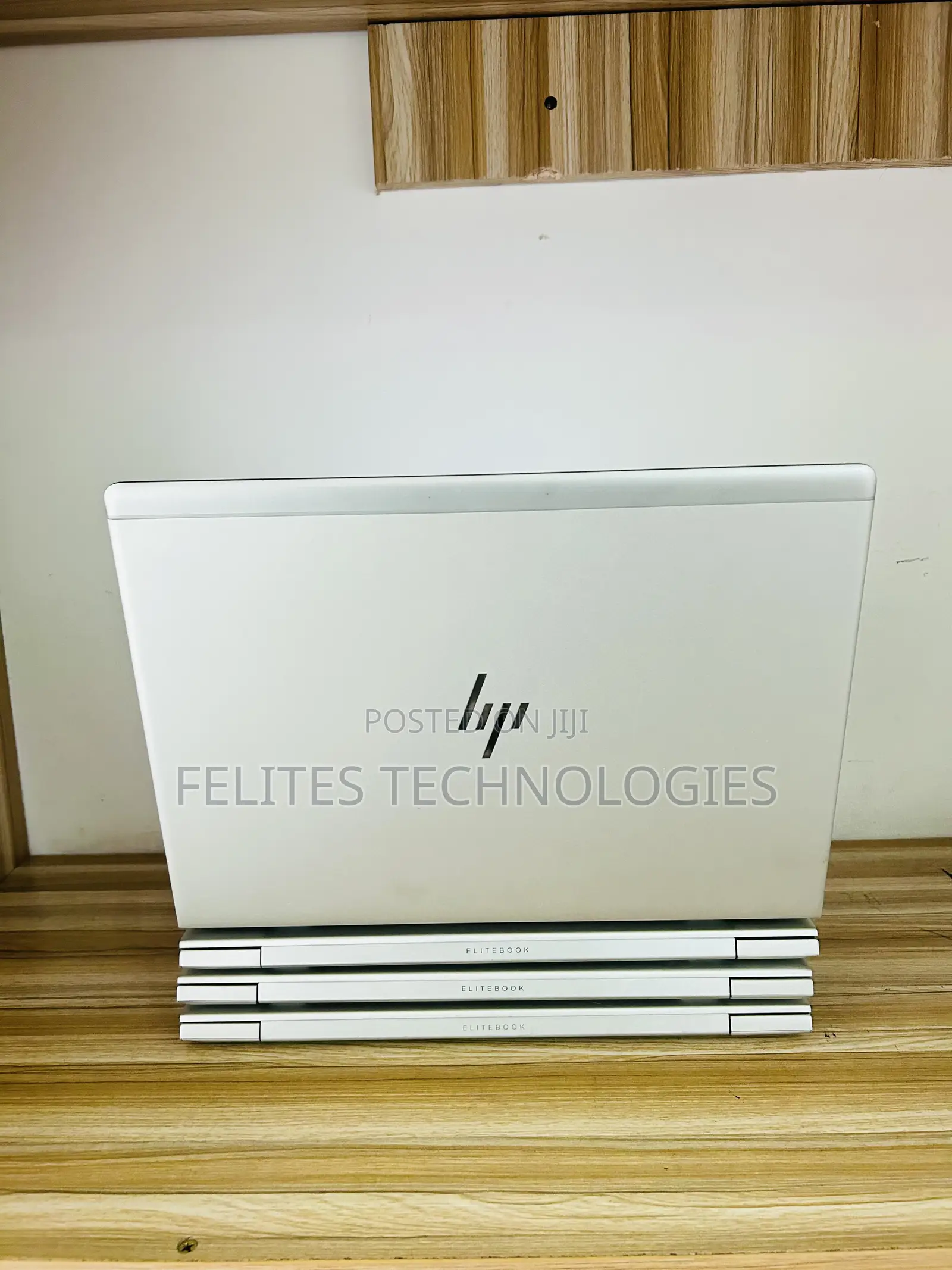 Laptop HP EliteBook 745 G6 8GB AMD Ryzen 5 SSD 256GB