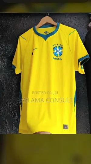 Affordable Jerseys