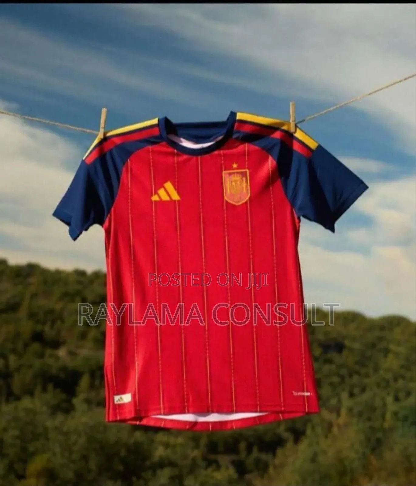 Affordable Jerseys