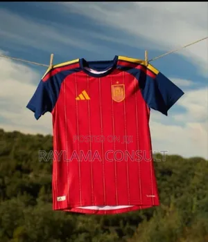 Affordable Jerseys