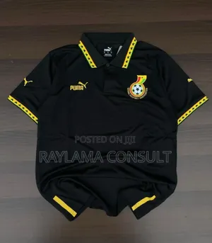 Affordable Jerseys