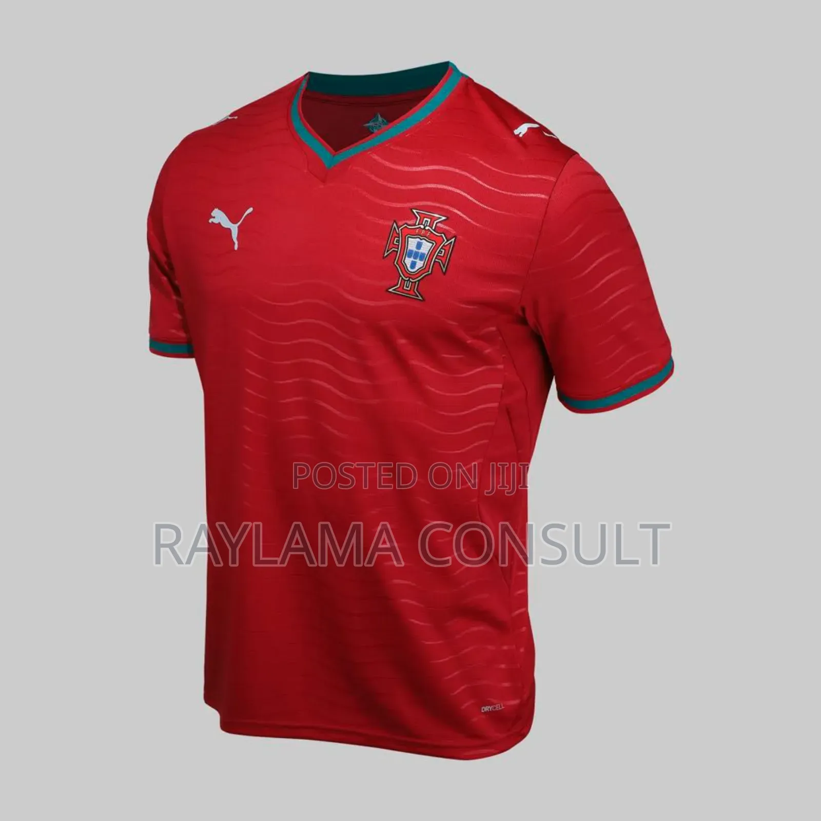 Affordable Jerseys