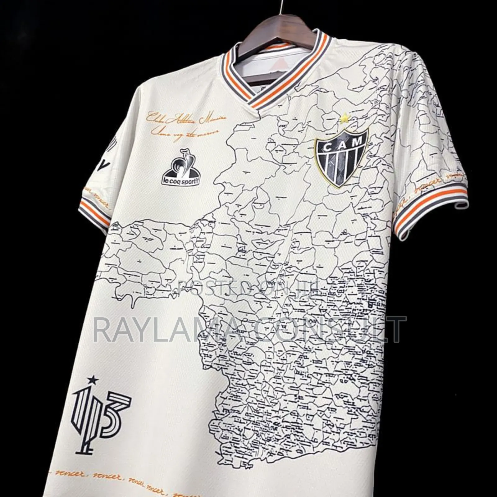 Affordable Jerseys