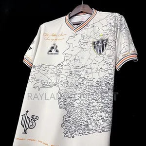 Affordable Jerseys