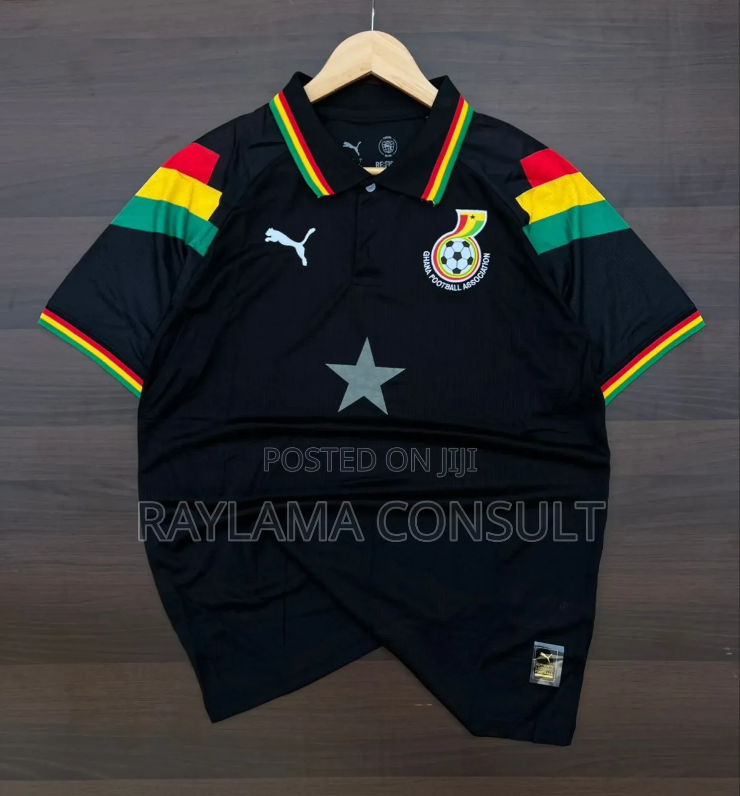 Affordable Jerseys