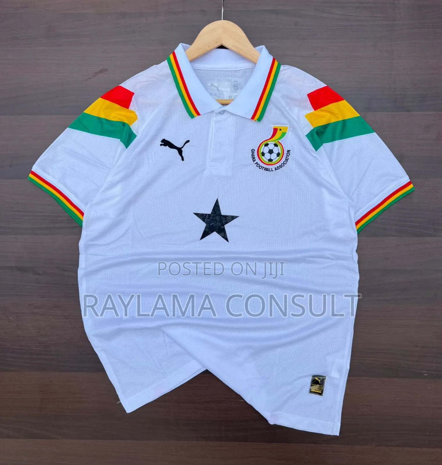 Affordable Jerseys