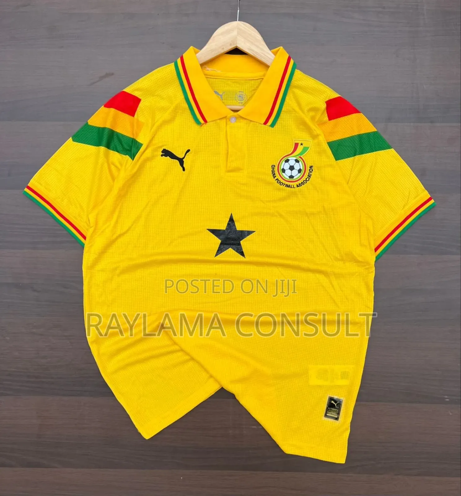 Affordable Jerseys