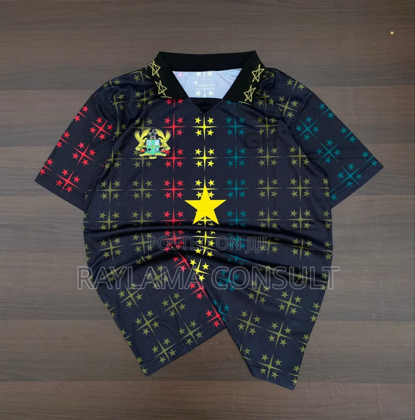 Affordable Jerseys