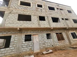 2bdrm Apartment in Fairhaven Properties, Sasaabi for sale