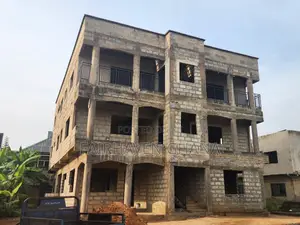 2bdrm Apartment in Fairhaven Properties, Sasaabi for sale