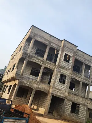 2bdrm Apartment in Fairhaven Properties, Sasaabi for sale