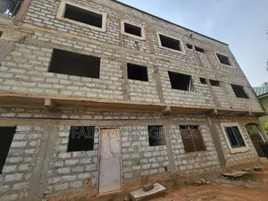 2bdrm Apartment in Fairhaven Properties, Sasaabi for sale