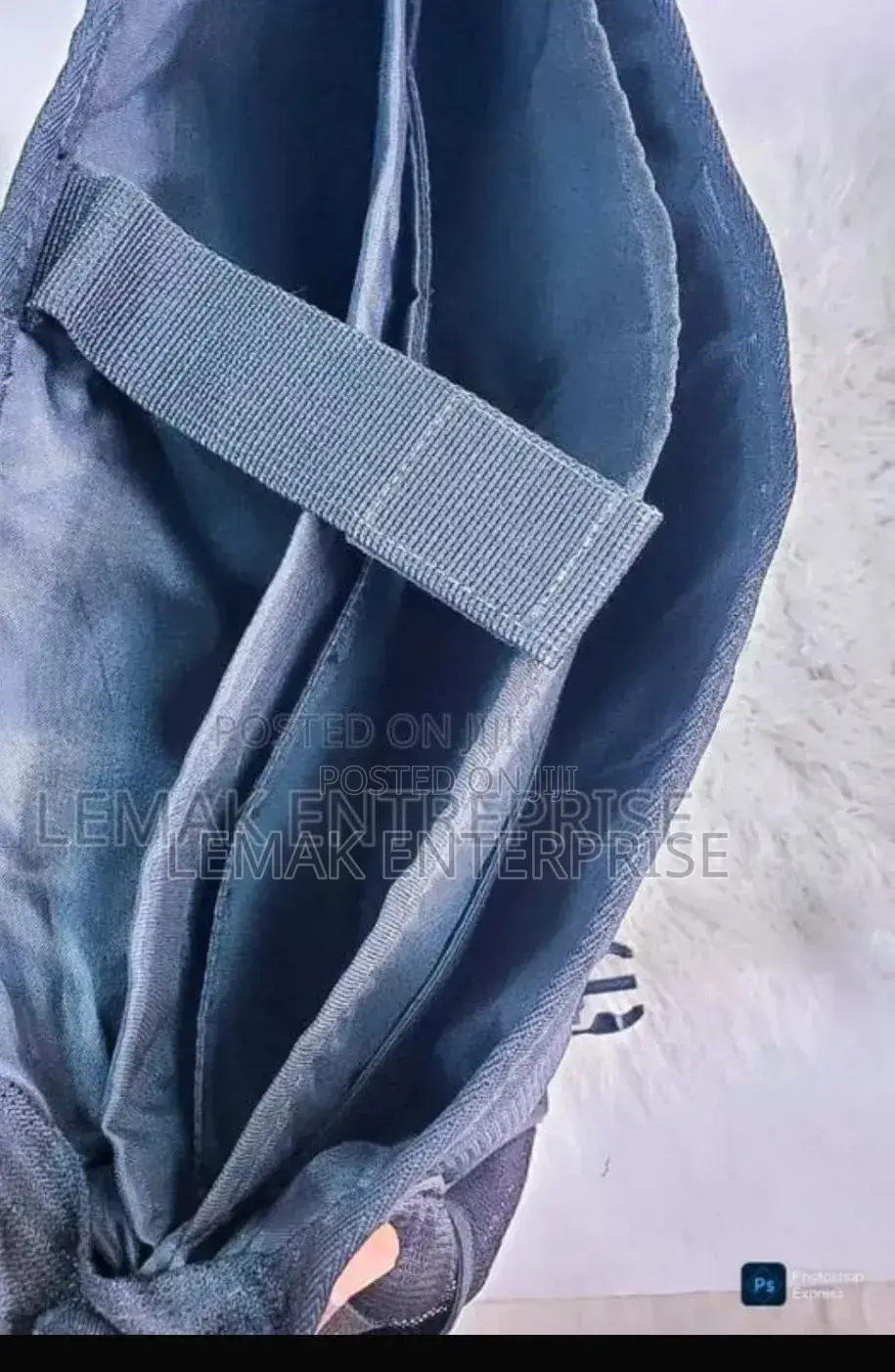 Hp Laptop Shoulder Bag