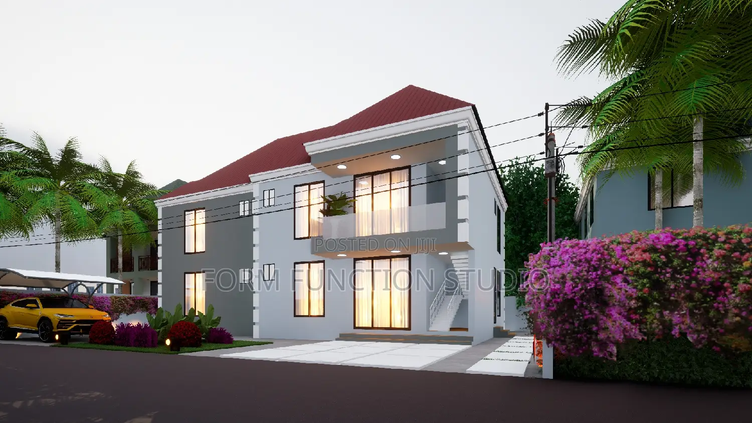 Experienced Architectural You Can Rely On