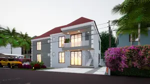 Experienced Architectural You Can Rely On