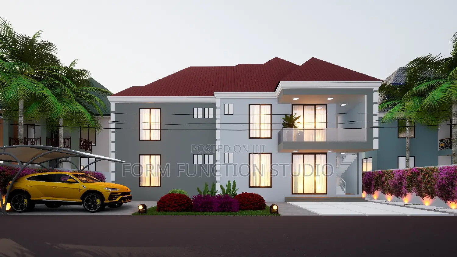 Experienced Architectural You Can Rely On