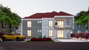 Experienced Architectural You Can Rely On
