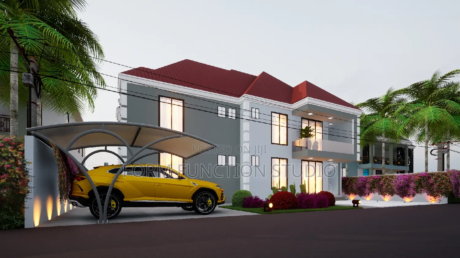 Experienced Architectural You Can Rely On