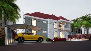 Experienced Architectural You Can Rely On