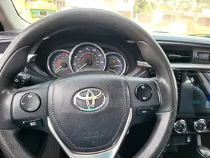 Automotive Repairs ,Servicing,Diagnostics and Programming