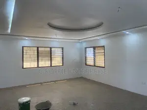 4bdrm House in North Kaneshie for rent