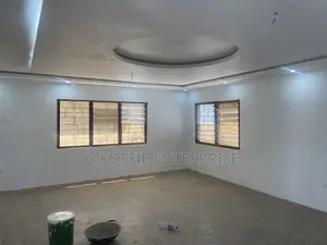 4bdrm House in North Kaneshie for rent