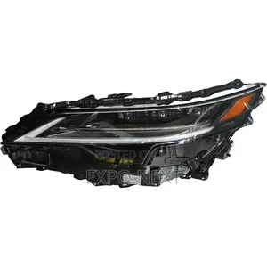 Lexus Rx350 Rx300 Rx500h Led Headlight 2023-2025