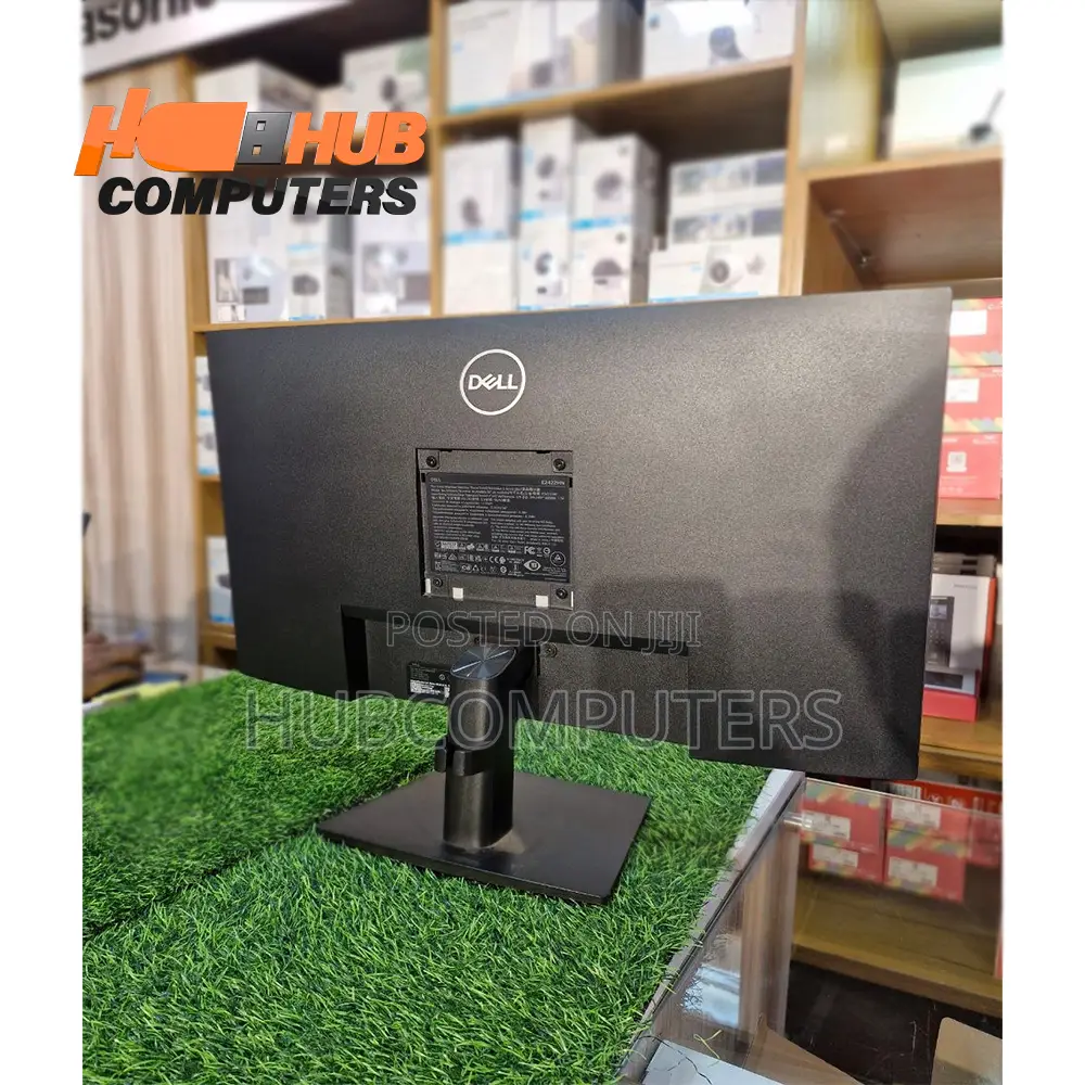 Dell E2422hn Monitor