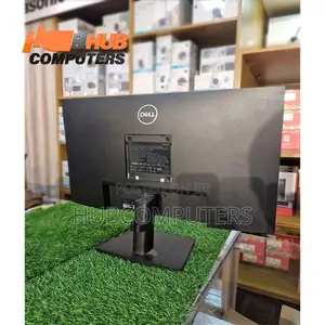 Dell E2422hn Monitor