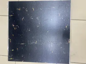 Floor Stickers