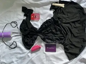 Dress Contact to Have a Clear Vision