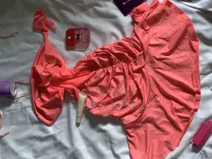 Dress Contact to Have a Clear Vision